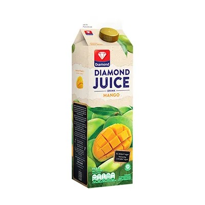 JUICE MANGO 946 ML