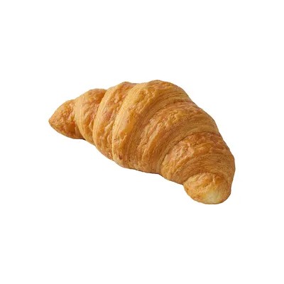 CROISSANT RTE 40 GR