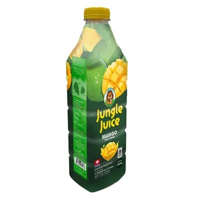 JUICE MANGO 1500ML