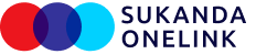 Sukanda Onelink Logo